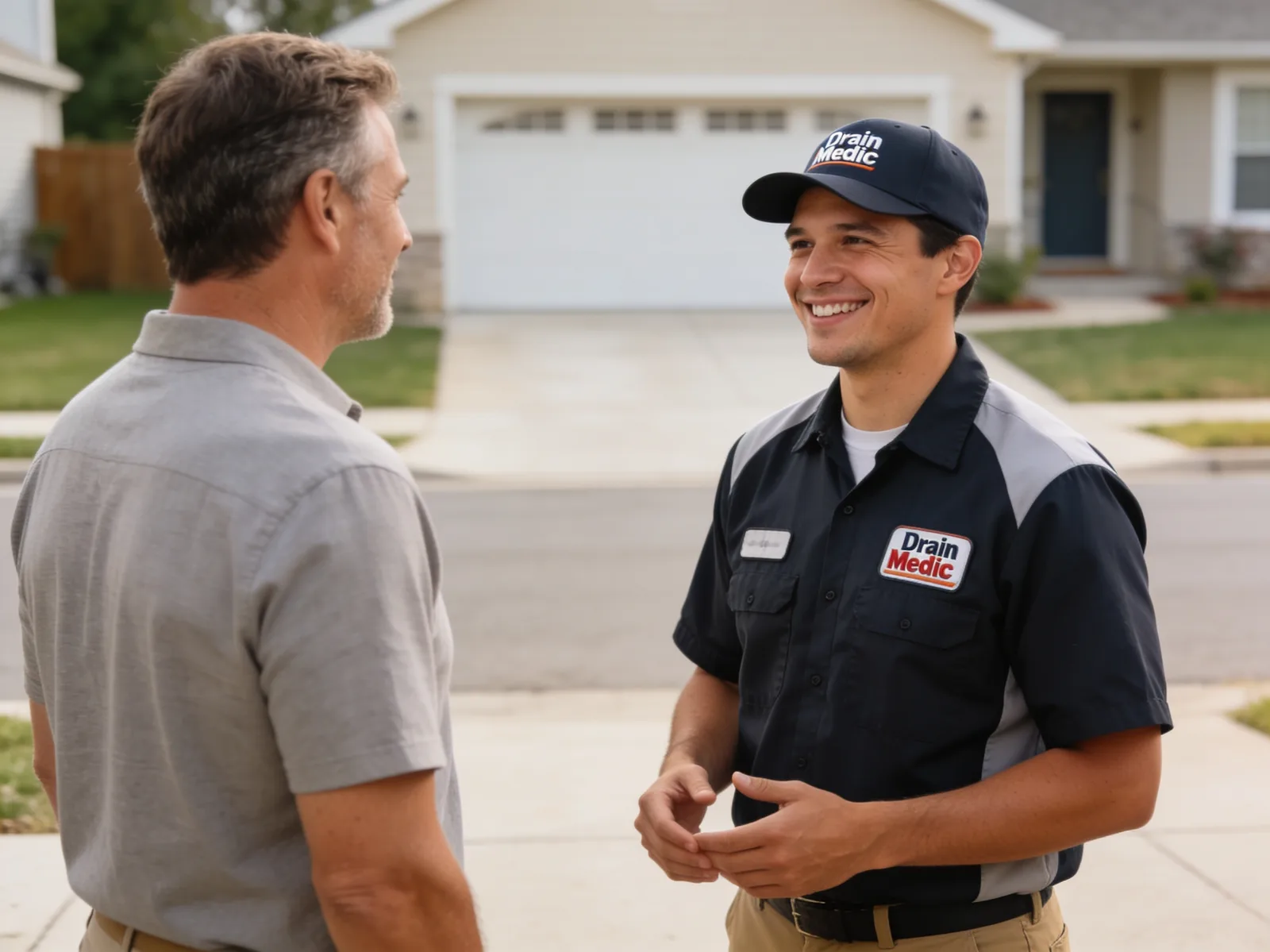 Garbage Disposal Repair Summerfield, LA FAQs